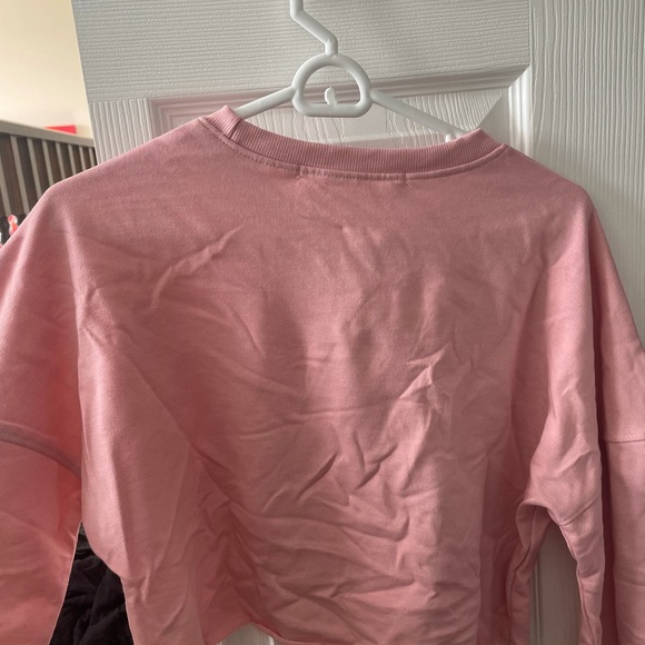 Playboy Sweater - Picture 2 of 3